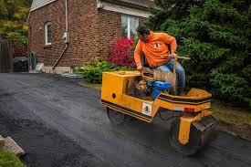 Best Driveway Removal and Replacement in USA